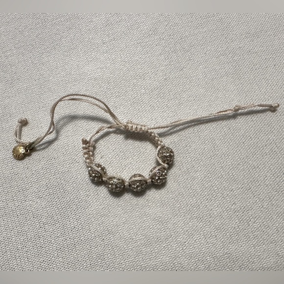 J Crew Bracelet - Picture 7 of 7